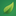 Favicon van minicampingweilust.nl
