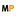 Favicon van minicar-parts.nl
