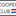 Favicon van minicooperclub.nl