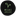 Favicon van minigreens.nl