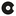 Favicon van minimahlzeit.com