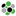 Favicon van minimax-int.nl