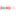 Favicon van minimensje.nl
