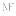Favicon van minisfavorite.nl