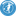 Favicon voor minisoccerbal.com