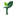 Favicon van minitree.nl