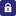 Favicon van minkmanbeveiliging.nl