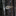 Favicon van minkyungseo.com