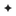Favicon van mint15.com