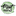 Favicon van mintmind.nl