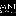 Favicon van mintservice.nl