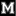 Favicon van mintsneakers.nl