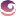 Favicon van mioka.nl