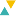 Favicon van mior.com