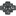 Favicon van mipacha.com