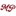 Favicon van mipiagge.nl