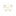 Favicon van miraclegifts.nl