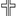 Favicon van miraclewalker.nl