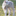 Favicon van mirages.nl