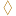 Favicon van mirandaberkhof.com