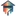Favicon van mirandamaakthetmooi.nl
