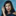 Favicon van mirandamelger.nl