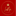 Favicon van mirella-sieradenenhorloges.nl