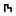 Favicon van miriamsteinberg.com