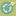 Favicon van mirjamhoogland.nl