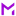 Favicon van mirjamkloppenburg.nl