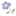 Favicon van mirjamschneijderberg.nl