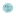 Favicon van mirjamvankrieken.nl