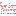 Favicon van mirjamverhoefcoaching.nl