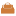 Favicon van mirjamzwolsman.nl