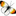 Favicon van mirjanatureart.nl