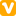 Favicon van mirol.nl