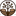 Favicon van mirotuinen.nl