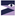 Favicon van mischiefmakers.co