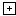 Favicon van mishaderidder.com