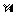 Favicon van mislinabas.com