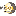 Favicon van misolzonwering.nl