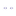 Favicon van miss-starling.com