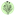 Favicon van missflora.nl