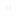 Favicon van missvino.nl