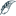 Favicon van misswrite.nl