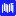 Favicon van misteli.nl