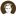 Favicon van mister-coffee.nl