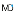 Favicon voor misterdrive.nl