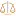 Favicon van misterlegal.nl
