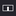 Favicon van mistermuratori.com